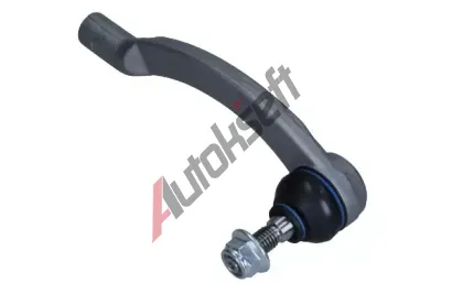 QUARO Čep řízení QAR QS2541/HQ, QS2541/HQ QUARO Čep řízení QAR QS2541/HQ, QS2541/HQ