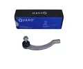 QUARO Čep řízení QAR QS2541/HQ, QS2541/HQ