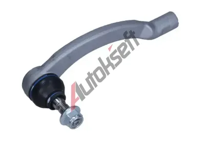 QUARO Čep řízení QAR QS2542/HQ, QS2542/HQ QUARO Čep řízení QAR QS2542/HQ, QS2542/HQ