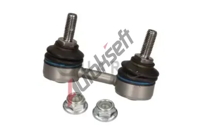 QUARO Ty� / vzp�ra stabiliz�toru QAR QS2553/HQ, QS2553/HQ