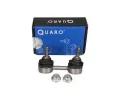 QUARO Ty� / vzp�ra stabiliz�toru QAR QS2553/HQ, QS2553/HQ