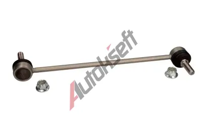 QUARO Tyč / vzpěra stabilizátoru QAR QS2555/HQ, QS2555/HQ QUARO Tyč / vzpěra stabilizátoru QAR QS2555/HQ, QS2555/HQ