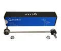 QUARO Tyč / vzpěra stabilizátoru QAR QS2555/HQ, QS2555/HQ