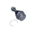QUARO Čep ramene QAR QS2597/HQ, QS2597/HQ