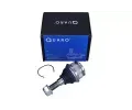 QUARO Čep ramene QAR QS2597/HQ, QS2597/HQ