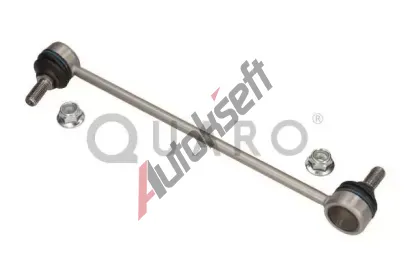QUARO Tyč / vzpěra stabilizátoru QAR QS2692/HQ, QS2692/HQ QUARO Tyč / vzpěra stabilizátoru QAR QS2692/HQ, QS2692/HQ
