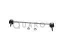 QUARO Ty� / vzp�ra stabiliz�toru&nbsp;&dash;&nbsp;QAR QS2767/HQ
