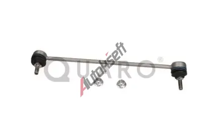 QUARO Tyč / vzpěra stabilizátoru QAR QS2767/HQ, QS2767/HQ QUARO Tyč / vzpěra stabilizátoru QAR QS2767/HQ, QS2767/HQ
