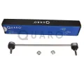 QUARO Tyč / vzpěra stabilizátoru QAR QS2767/HQ, QS2767/HQ