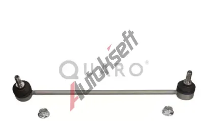 QUARO Tyč / vzpěra stabilizátoru QAR QS2768/HQ, QS2768/HQ QUARO Tyč / vzpěra stabilizátoru QAR QS2768/HQ, QS2768/HQ
