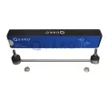 QUARO Tyč / vzpěra stabilizátoru QAR QS2768/HQ, QS2768/HQ