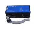 QUARO �ep ��zen� QAR QS2786/HQ, QS2786/HQ