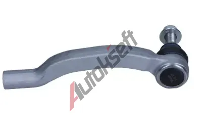 QUARO �ep ��zen� QAR QS2787/HQ, QS2787/HQ