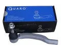 QUARO �ep ��zen� QAR QS2787/HQ, QS2787/HQ