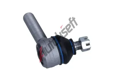 QUARO �ep ��zen� QAR QS2797/HQ, QS2797/HQ