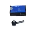 QUARO �ep ��zen� QAR QS2797/HQ, QS2797/HQ