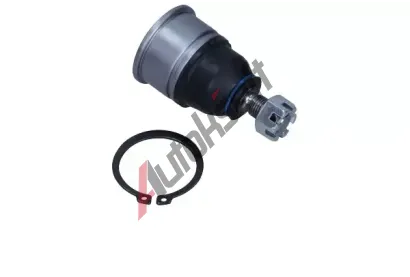 QUARO Čep ramene QAR QS2799/HQ, QS2799/HQ QUARO Čep ramene QAR QS2799/HQ, QS2799/HQ