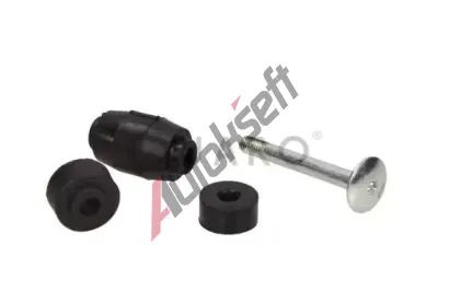 QUARO Tyč / vzpěra stabilizátoru QAR QS2811/HQ, QS2811/HQ QUARO Tyč / vzpěra stabilizátoru QAR QS2811/HQ, QS2811/HQ