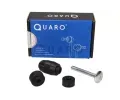 QUARO Tyč / vzpěra stabilizátoru QAR QS2811/HQ, QS2811/HQ