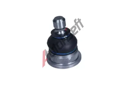 QUARO �ep ramene QAR QS2908/HQ, QS2908/HQ