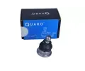 QUARO �ep ramene QAR QS2908/HQ, QS2908/HQ