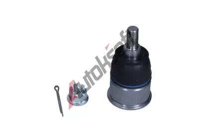 QUARO �ep ramene QAR QS2912/HQ, QS2912/HQ