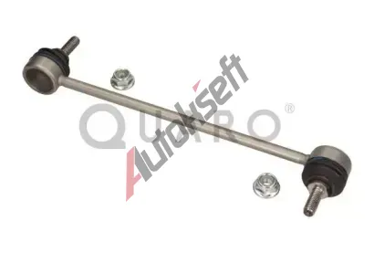 QUARO Ty� / vzp�ra stabiliz�toru QAR QS2965/HQ, QS2965/HQ