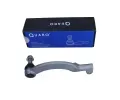 QUARO �ep ��zen� QAR QS2987/HQ, QS2987/HQ