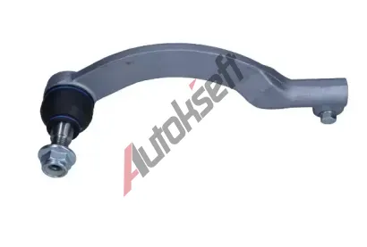 QUARO Čep řízení QAR QS2988/HQ, QS2988/HQ QUARO Čep řízení QAR QS2988/HQ, QS2988/HQ