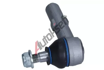 QUARO �ep ��zen� QAR QS2989/HQ, QS2989/HQ