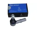 QUARO �ep ��zen� QAR QS2989/HQ, QS2989/HQ