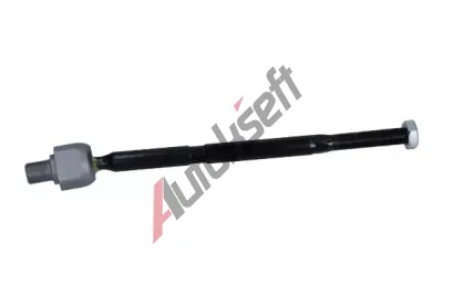 QUARO Axi�ln� kloub p���n�ho t�hla ��zen� QAR QS2990/HQ, QS2990/HQ