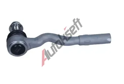 QUARO �ep ��zen� QAR QS3048/HQ, QS3048/HQ