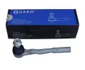 QUARO �ep ��zen� QAR QS3048/HQ, QS3048/HQ
