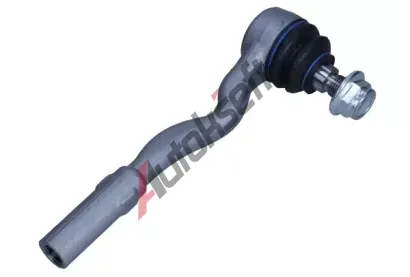 QUARO Čep řízení QAR QS3049/HQ, QS3049/HQ QUARO Čep řízení QAR QS3049/HQ, QS3049/HQ