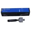 QUARO Příčné táhlo řízení QAR QS3095/HQ, QS3095/HQ