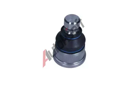 QUARO �ep ramene QAR QS3099/HQ, QS3099/HQ