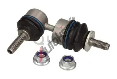 QUARO Ty� / vzp�ra stabiliz�toru QAR QS3102/HQ, QS3102/HQ