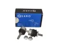 QUARO Ty� / vzp�ra stabiliz�toru QAR QS3102/HQ, QS3102/HQ