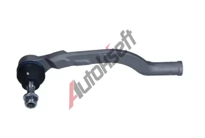 QUARO Čep řízení QAR QS3107/HQ, QS3107/HQ QUARO Čep řízení QAR QS3107/HQ, QS3107/HQ