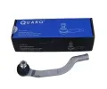QUARO �ep ��zen� QAR QS3108/HQ, QS3108/HQ