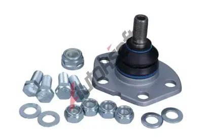 QUARO �ep ramene QAR QS3109/HQ, QS3109/HQ