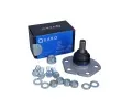 QUARO �ep ramene QAR QS3109/HQ, QS3109/HQ