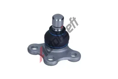 QUARO Čep ramene QAR QS3112/HQ, QS3112/HQ QUARO Čep ramene QAR QS3112/HQ, QS3112/HQ