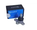QUARO Čep ramene QAR QS3112/HQ, QS3112/HQ