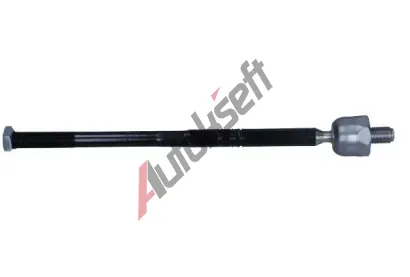 QUARO Axi�ln� kloub p���n�ho t�hla ��zen� QAR QS3114/HQ, QS3114/HQ