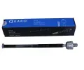 QUARO Axi�ln� kloub p���n�ho t�hla ��zen� QAR QS3114/HQ, QS3114/HQ