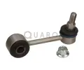 Ty� / vzp�ra stabiliz�toru&nbsp;QUARO&nbsp;&dash;&nbsp;QAR QS3121/HQ