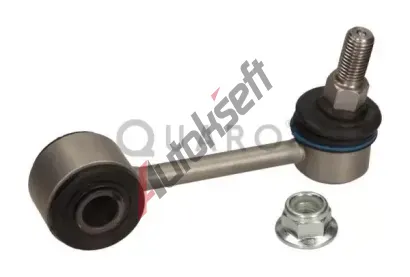 QUARO Tyč / vzpěra stabilizátoru QAR QS3121/HQ, QS3121/HQ QUARO Tyč / vzpěra stabilizátoru QAR QS3121/HQ, QS3121/HQ