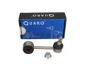 QUARO Tyč / vzpěra stabilizátoru QAR QS3121/HQ, QS3121/HQ